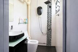 Blk 242 Yishun Ring Road (Yishun), HDB 4 Rooms #554594721